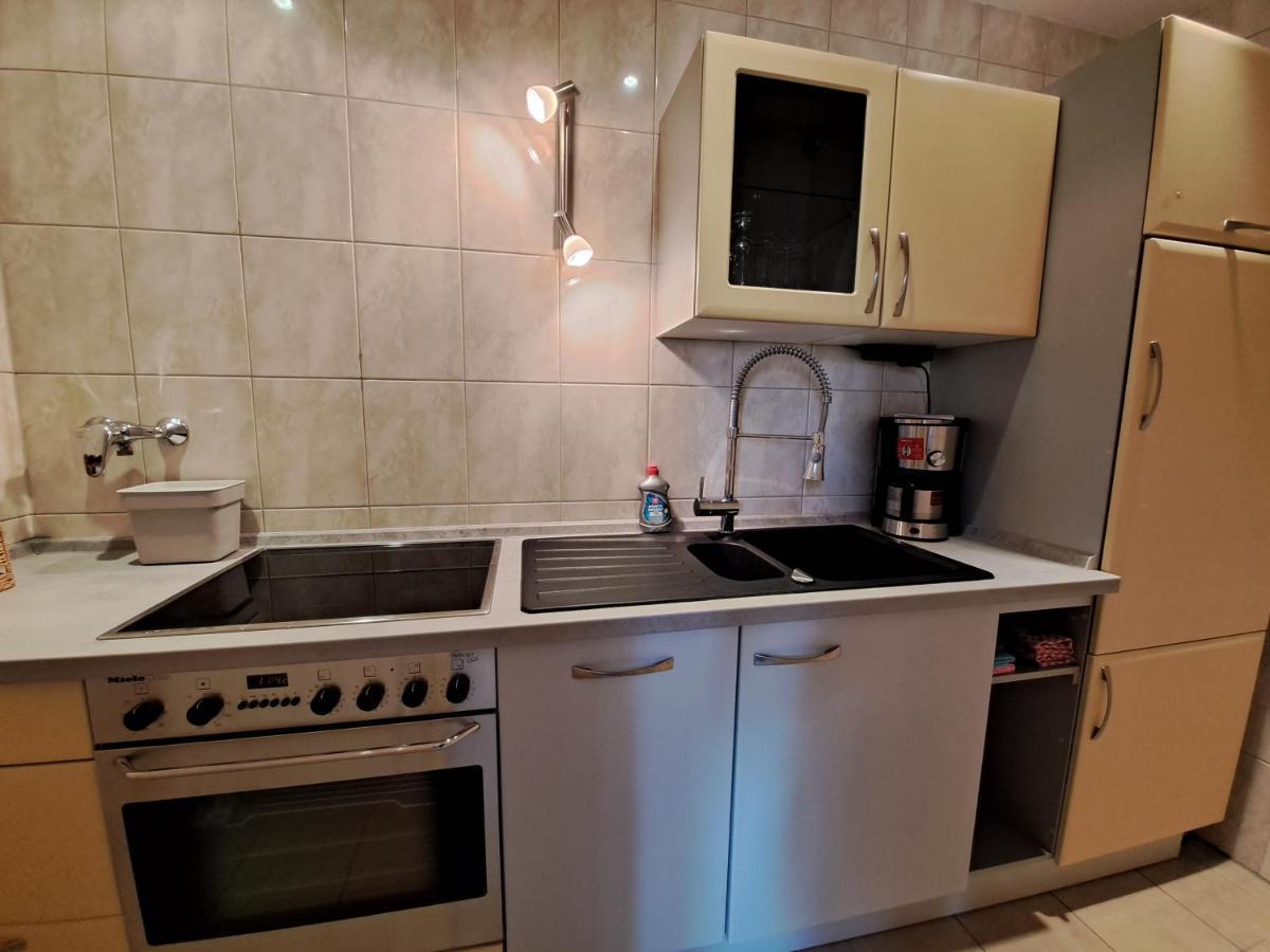 Mediterran Hotel Juwel Karlstein am Main Екстериор снимка