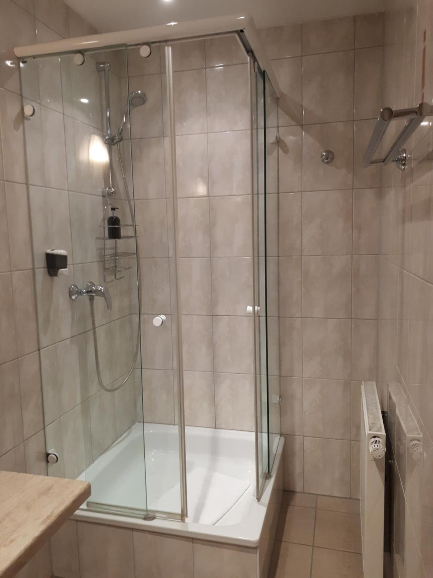 Mediterran Hotel Juwel Karlstein am Main Екстериор снимка