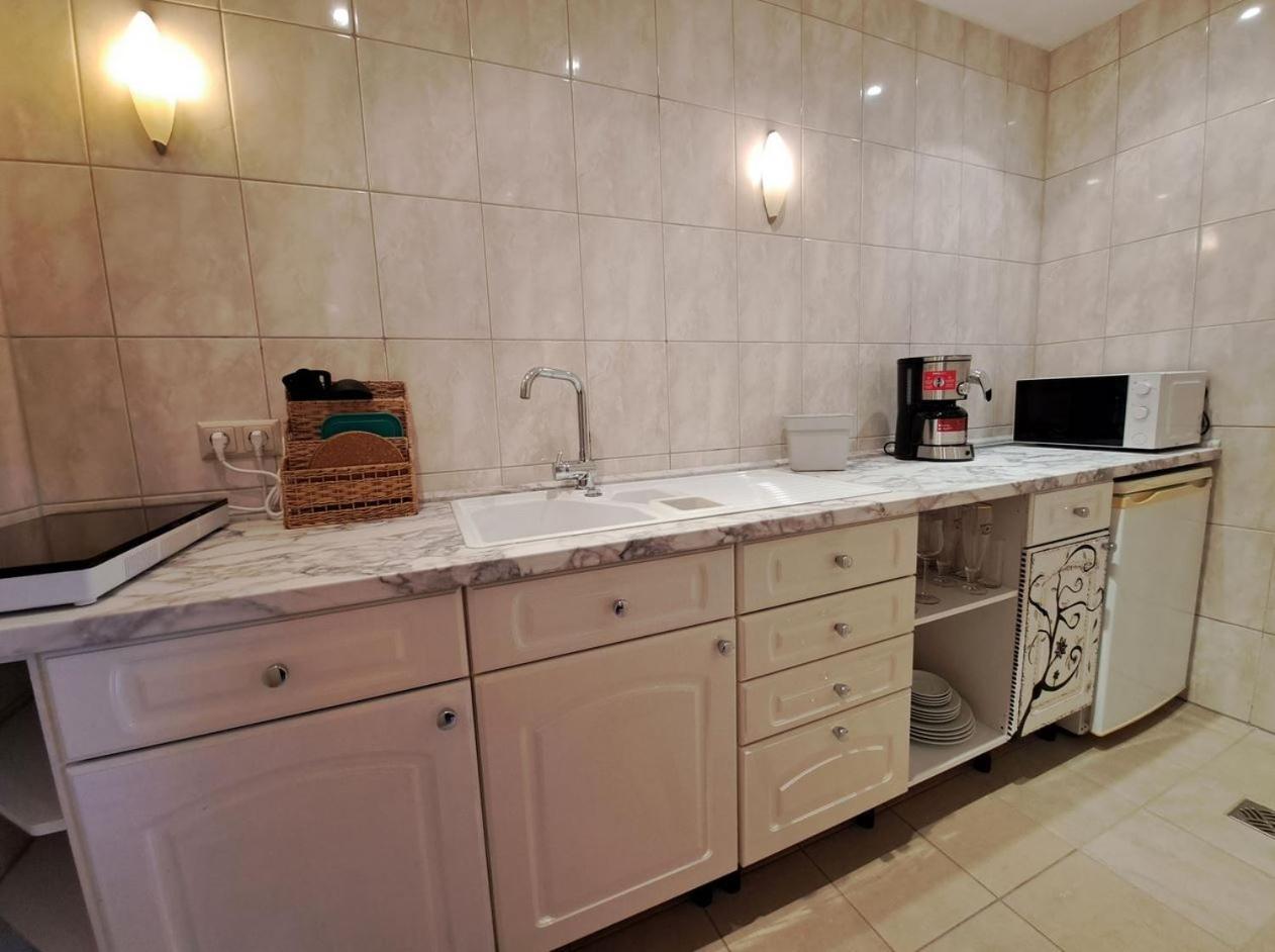 Mediterran Hotel Juwel Karlstein am Main Екстериор снимка