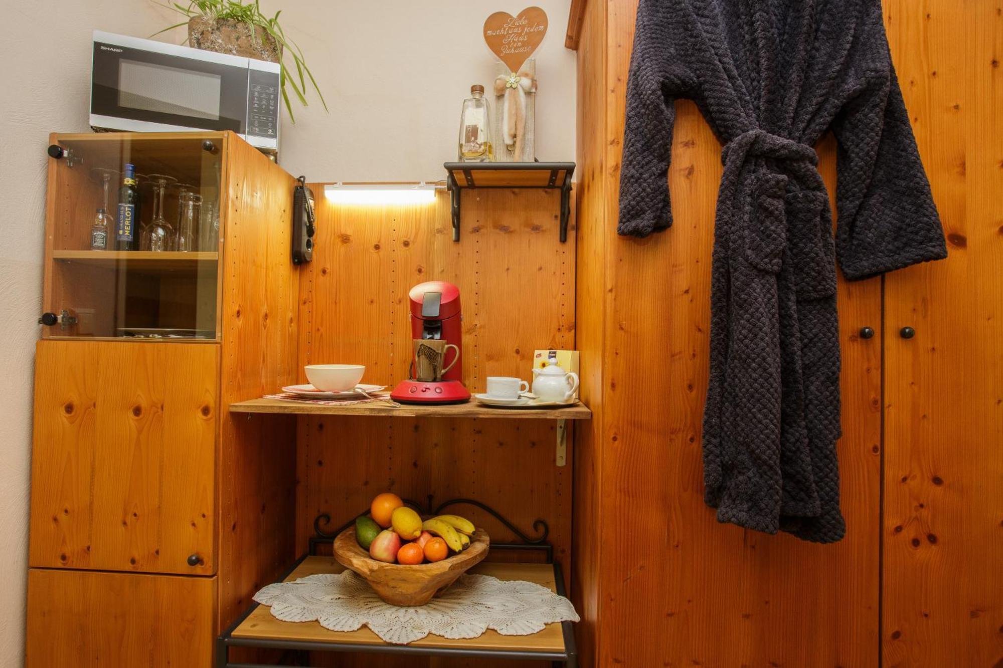 Mediterran Hotel Juwel Karlstein am Main Екстериор снимка