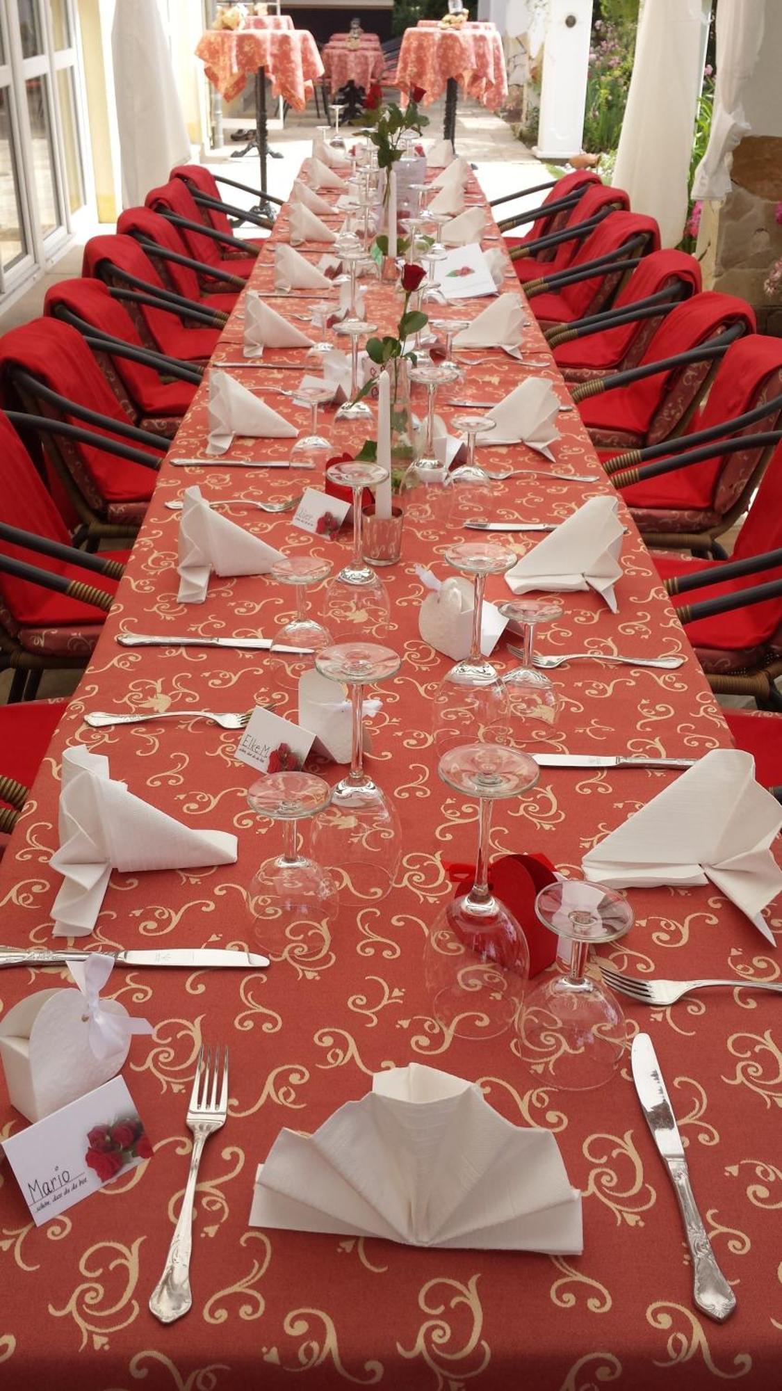 Mediterran Hotel Juwel Karlstein am Main Екстериор снимка