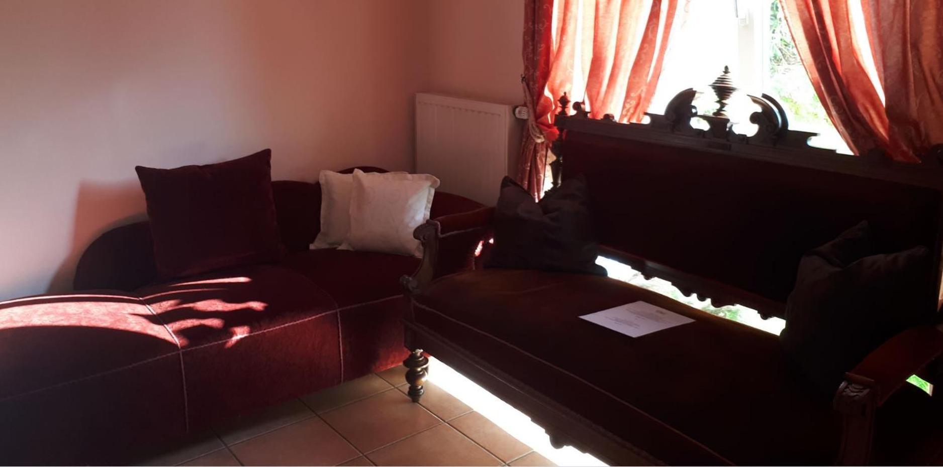 Mediterran Hotel Juwel Karlstein am Main Екстериор снимка