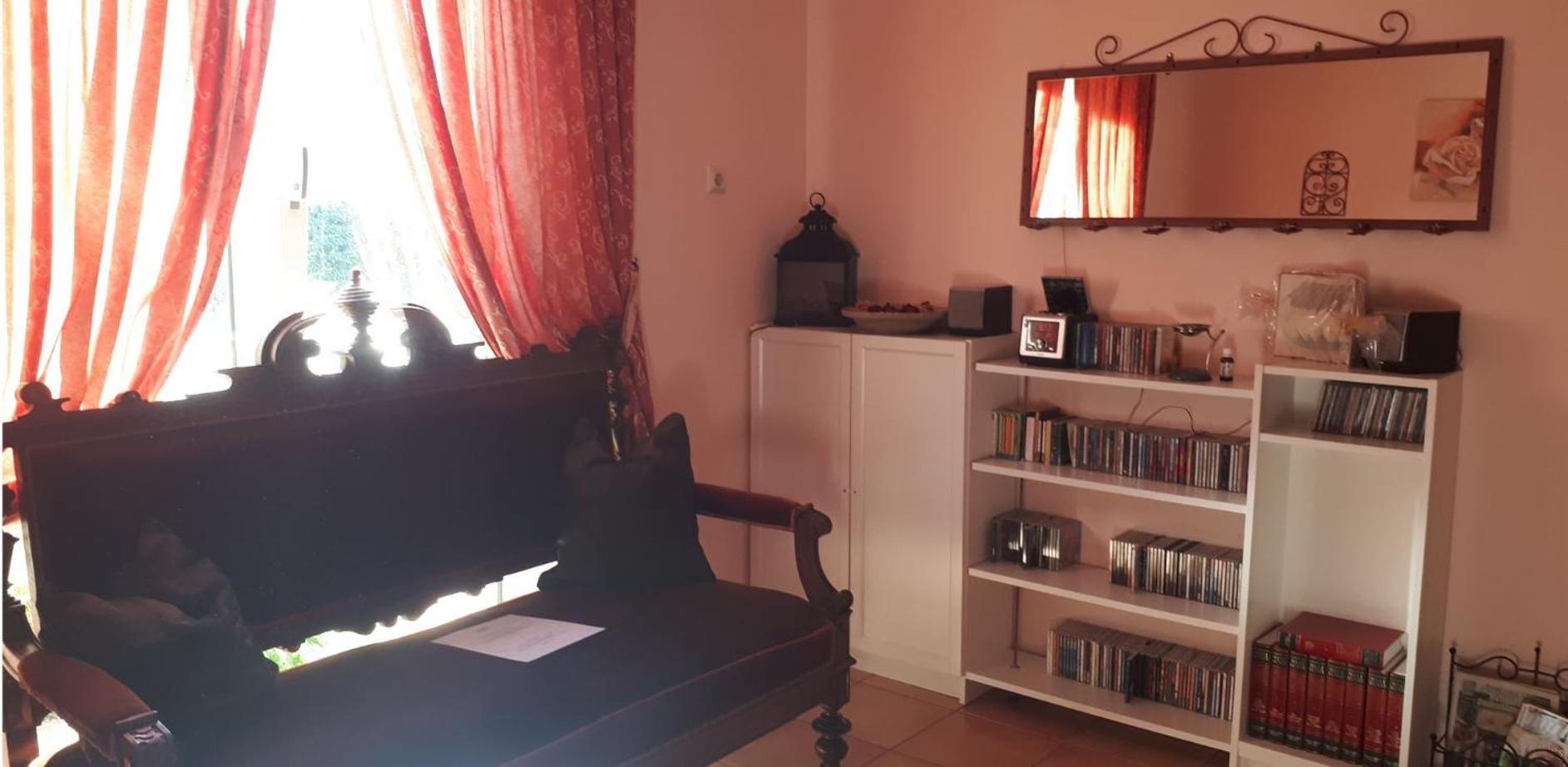 Mediterran Hotel Juwel Karlstein am Main Екстериор снимка